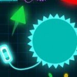 Картинка Brutal.io