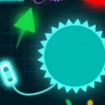 Игра Брутал ио | Brutal.io