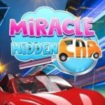 Картинка Miracle Hidden Car