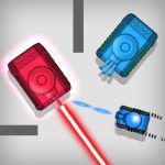 Картинка Tank Mayhem