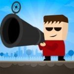 Картинка Kill The Guy