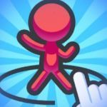 Постер игры Ничья Защита | Draw Defense