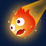 Картинка Ice Girl Rescue