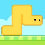 Картинка Growmi