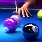 Картинка Midnight Pool Classic