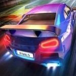 Картинка Drag Racing Rivals