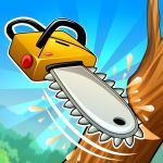 Картинка Feller 3D