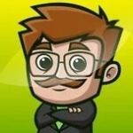 Картинка Tiny Landlord