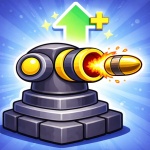 Игра Слияние Машин