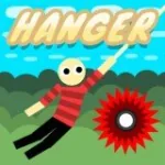 Игра Вешалка | Hanger