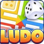 Постер игры Людо Легенда | Ludo Legend