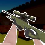 Картинка CS: Command Snipers