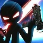 Постер игры Ниндзя ио | Ninja.io