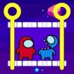 Картинка Among Rescue Impostor Pull The Pin