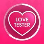Постер игры Love Tester 3 |  Тесты любви 3
