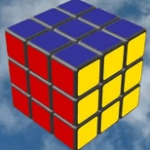 Картинка Cubikrubik