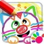 Картинка Drawing For Kids