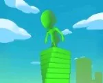 Игра Вылет Из Башенного Стека