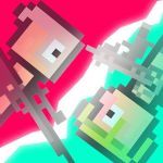 Картинка Jet Boi