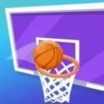 Картинка Basketball Challenge