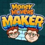 Картинка Money Movers Maker