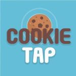 Постер игры Кран Печенье | Cookie Tap
