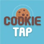 Постер Кран Печенье | Cookie Tap