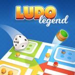 Картинка Ludo Legend