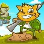 Картинка Kitts Kingdom