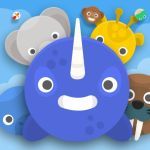 Картинка ZooDrop