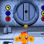 Картинка Schastlivaya Obezyanka 1