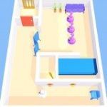 Картинка Bless You