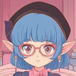 Картинка Dress Princess