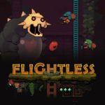 Картинка Flightless