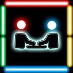 Картинка Light It