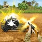 Картинка Warzone Getaway 2020