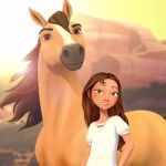 Картинка Spirit