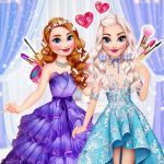 Картинка Fashion Designer Gala