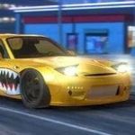 Картинка Extreme Car Drift