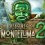 Картинка Tom 2