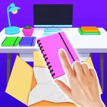 Картинка DIY Desk Designer