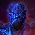 Постер игры Древние Бойцы | Ancient Fighters