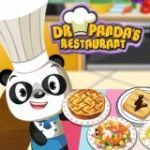Картинка Dr. Panda Restaurant