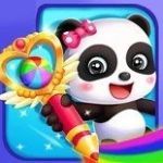 Картинка Magic Drawing Rescue