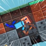 Картинка Craft Miner