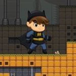 Картинка Battboy Adventure