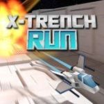 Картинка X Trench Run
