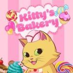 Картинка Kittys Bakery