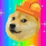 Картинка Meme Miner