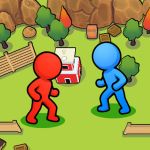 Игра Tower War